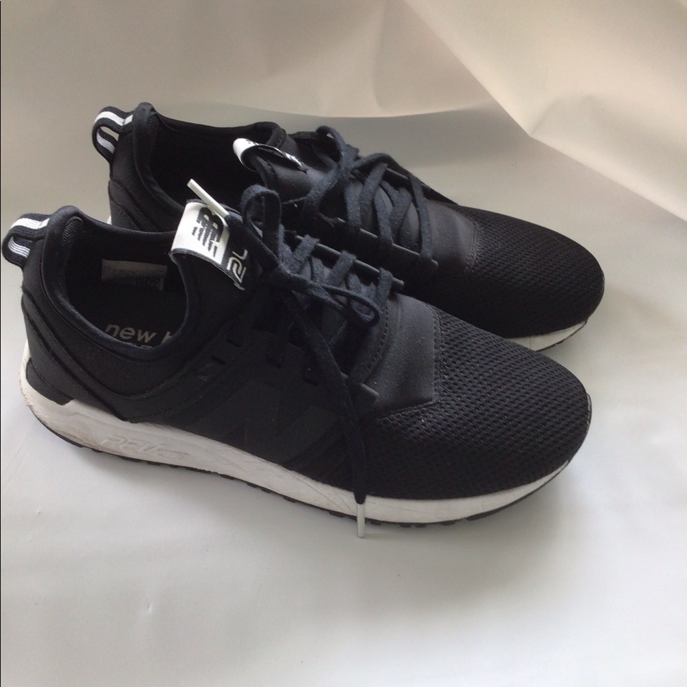 New Balance Sneakers